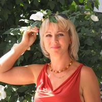 Отзыв от Валерия - виза ДТВ