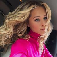 Отзыв от Ольга - Виза Destination Thailand